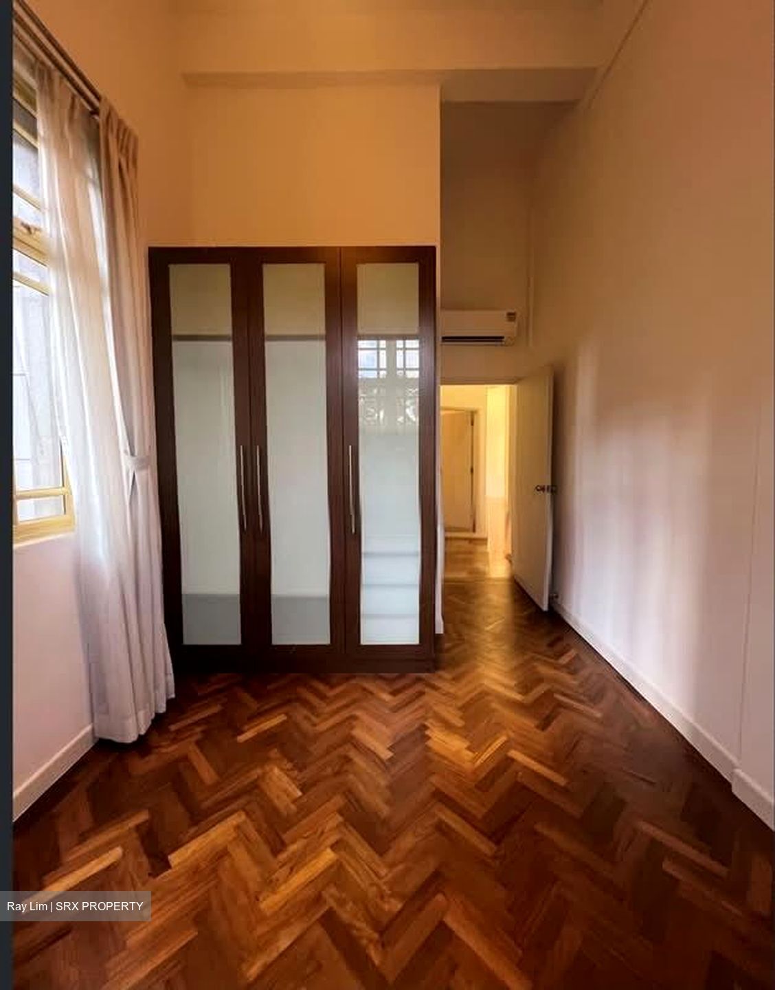 Orange Regency (D10), Apartment #536664471